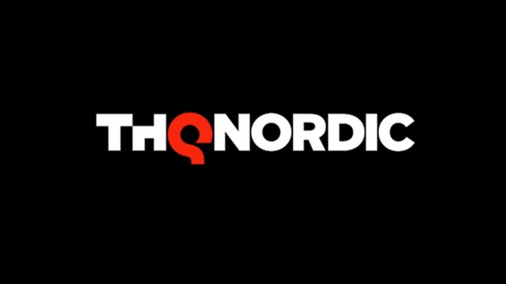 THQ-Nordic-1024x576.png