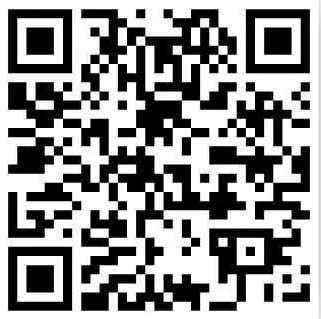 1559123392242985.png 图片3.png