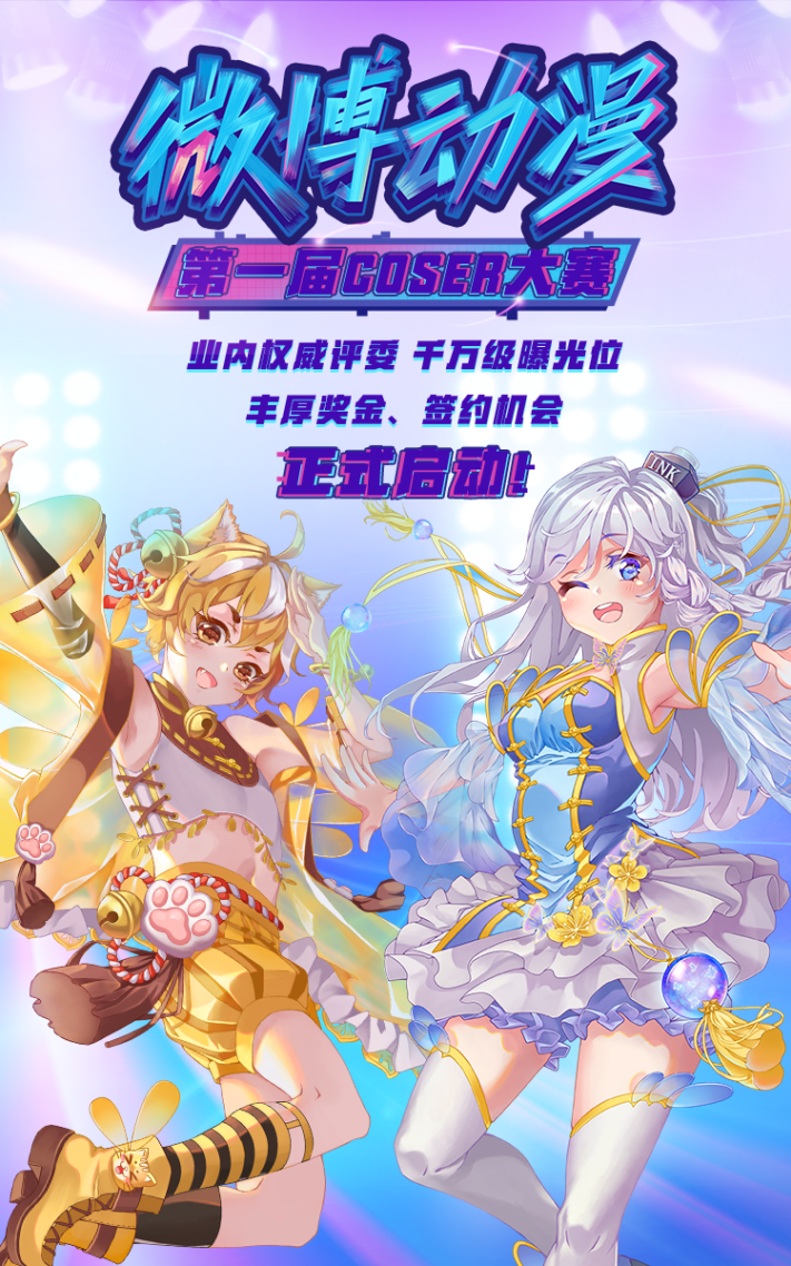 1560233095421657.png 图片1.png