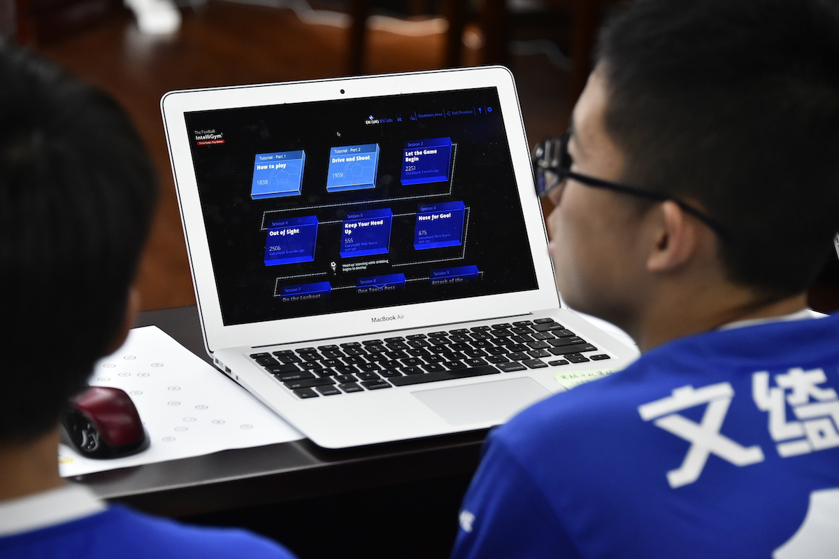 1560740416902014.jpeg WechatIMG13762.jpeg