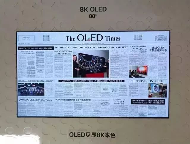 圖片2.png