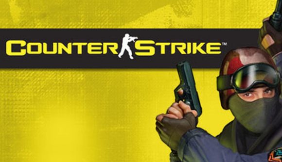 counter-strike-580x334.jpg