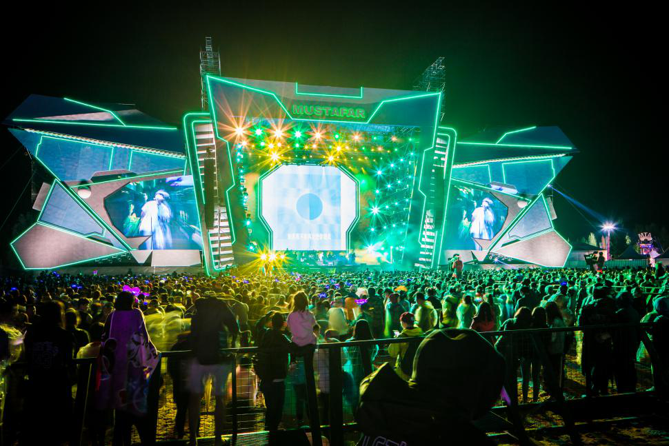 1561083487872166.png 图片3.png