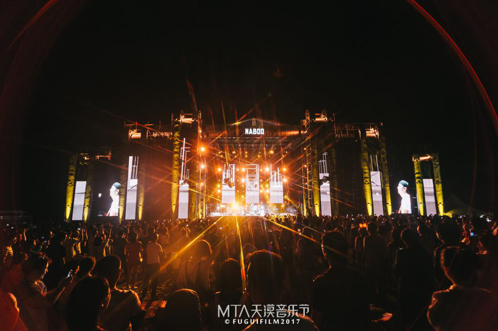 1561083494673024.png 图片4.png