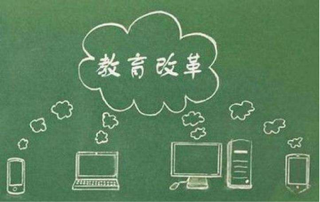 获得场景视频赋能校企联动,打造在线教育新赛道
