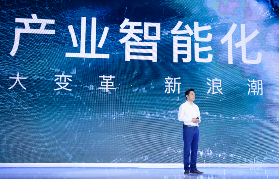 “Baidu Create 2019”智能驾驶分论坛全面解析!“汽车狂人”李书福为何如此钟情小度车载OS?