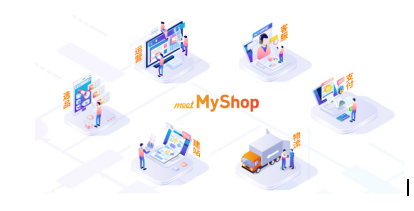 什么是流量为王 img_pic_1565233195_4.png