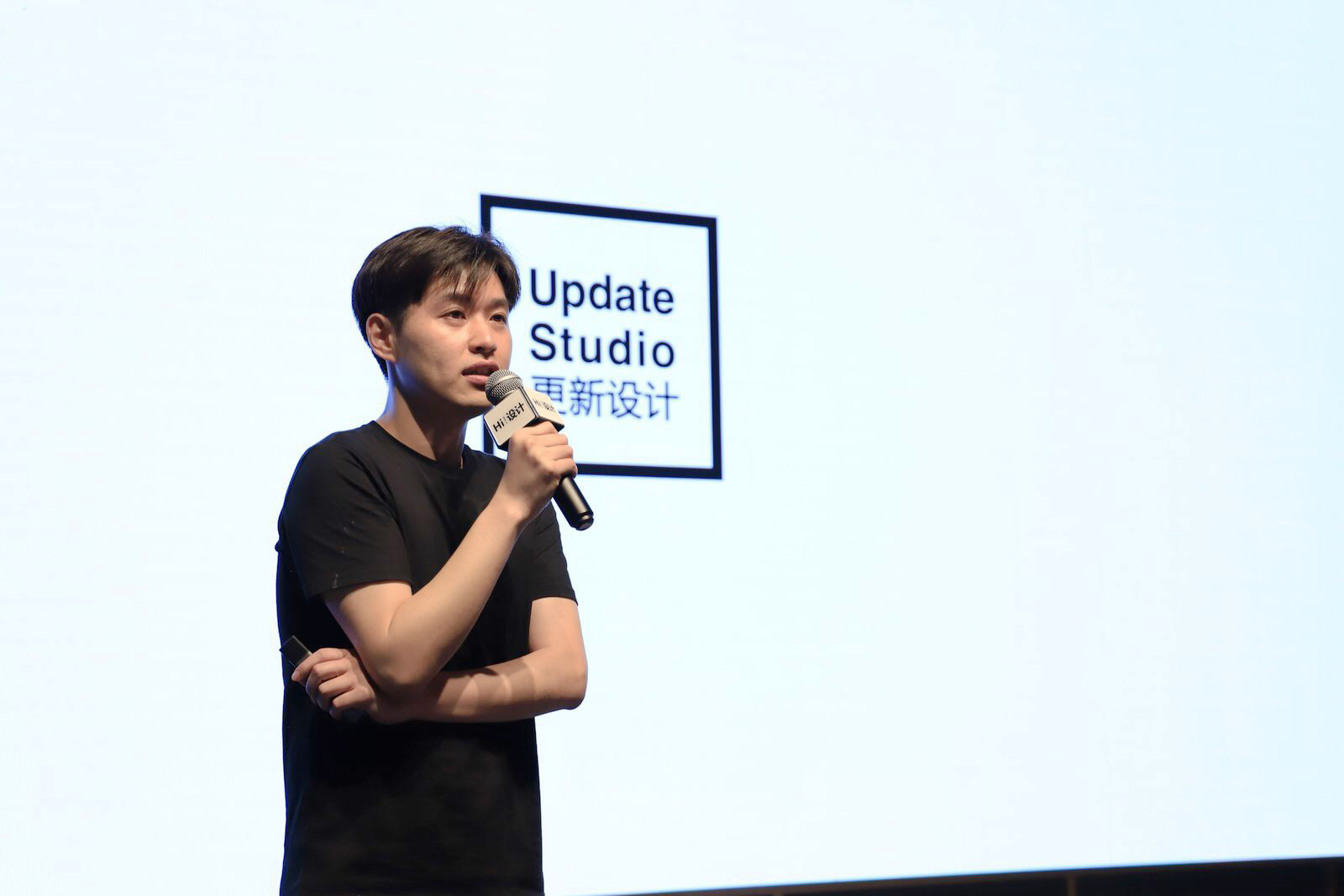 1565316400685544.jpg 微信图片_20190809095615.jpg