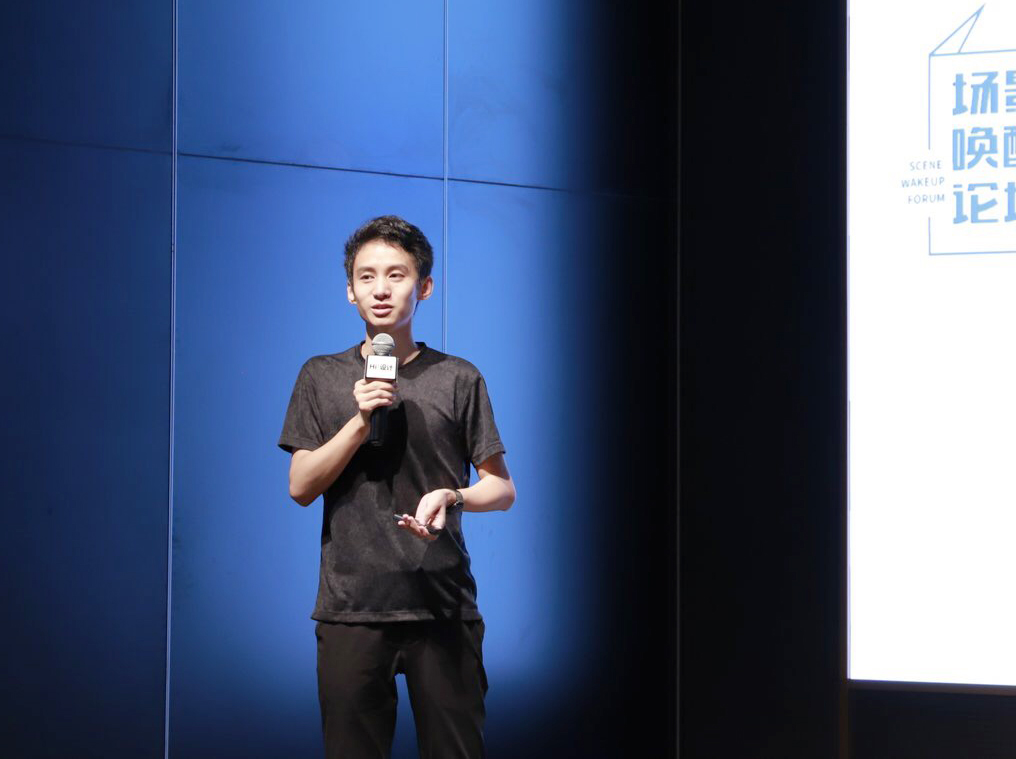 1565316454943949.jpg 微信图片_20190809095628.jpg