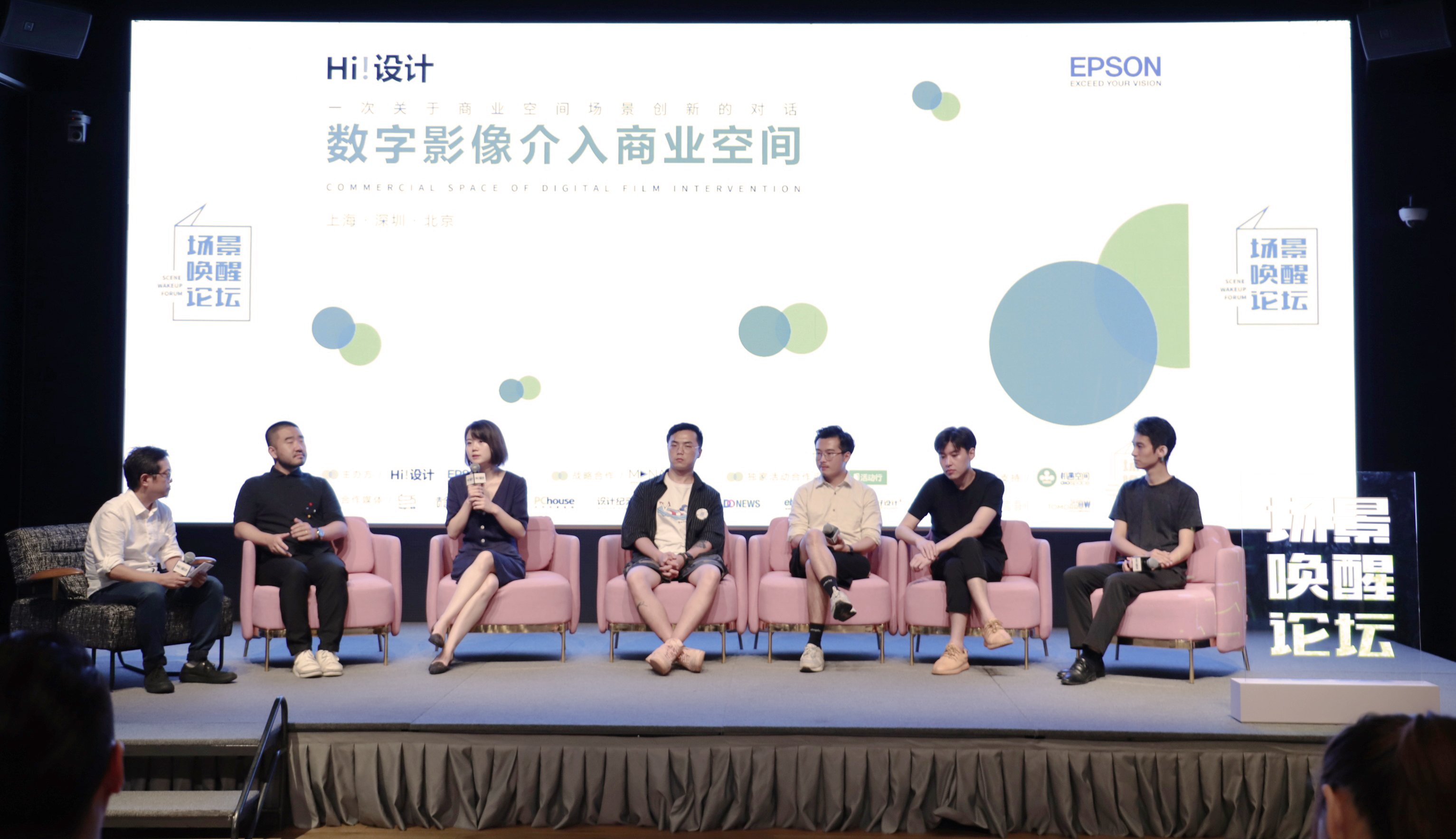 1565316497440061.jpg 微信图片_20190809095637.jpg