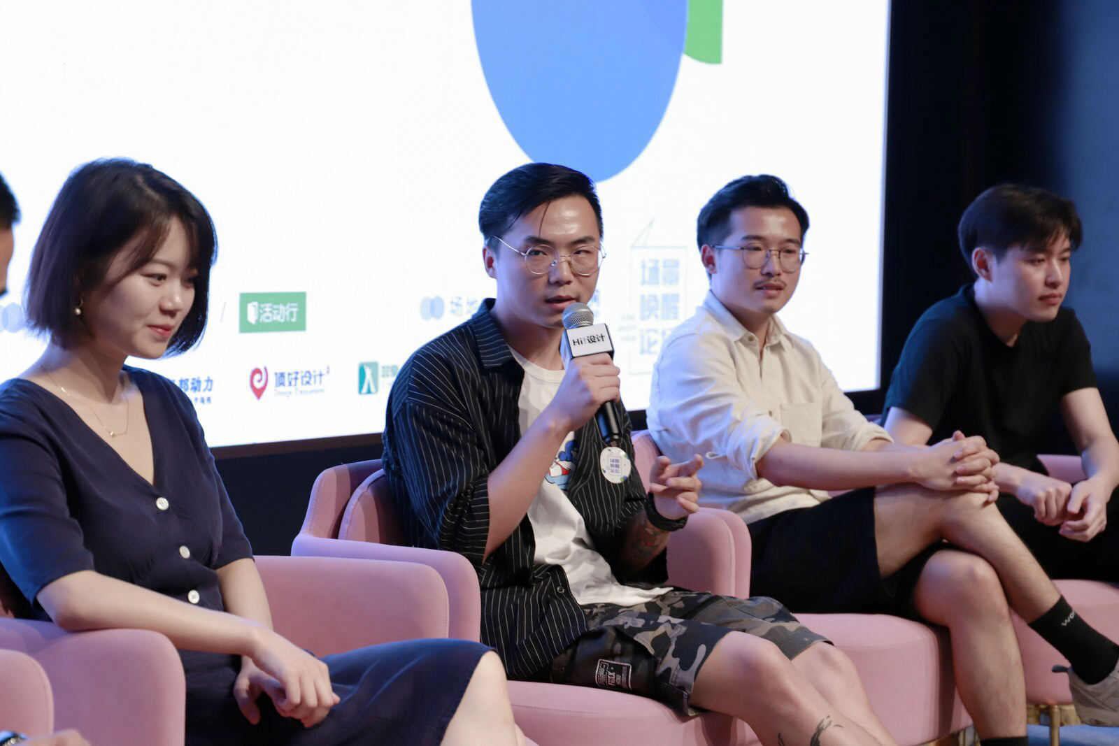 1565316554914219.jpg 微信图片_20190809095648.jpg