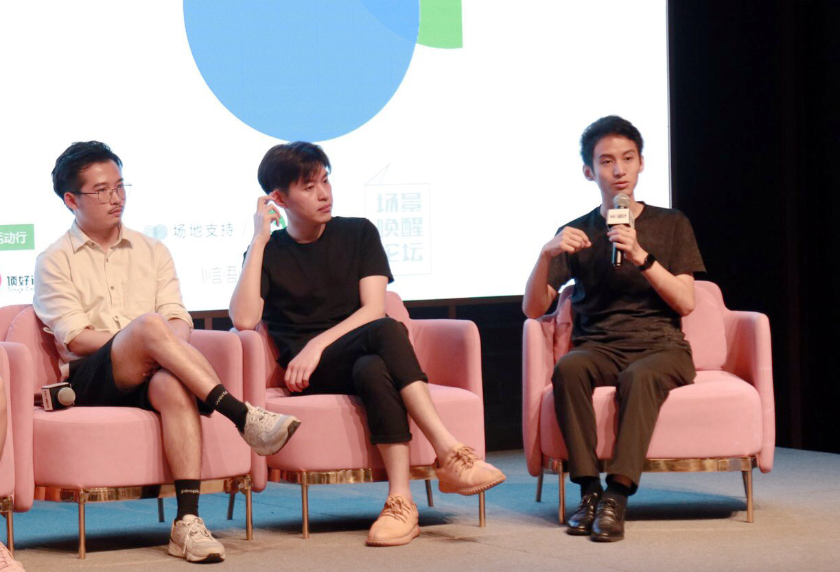 1565316595481453.jpg 微信图片_20190809095656.jpg