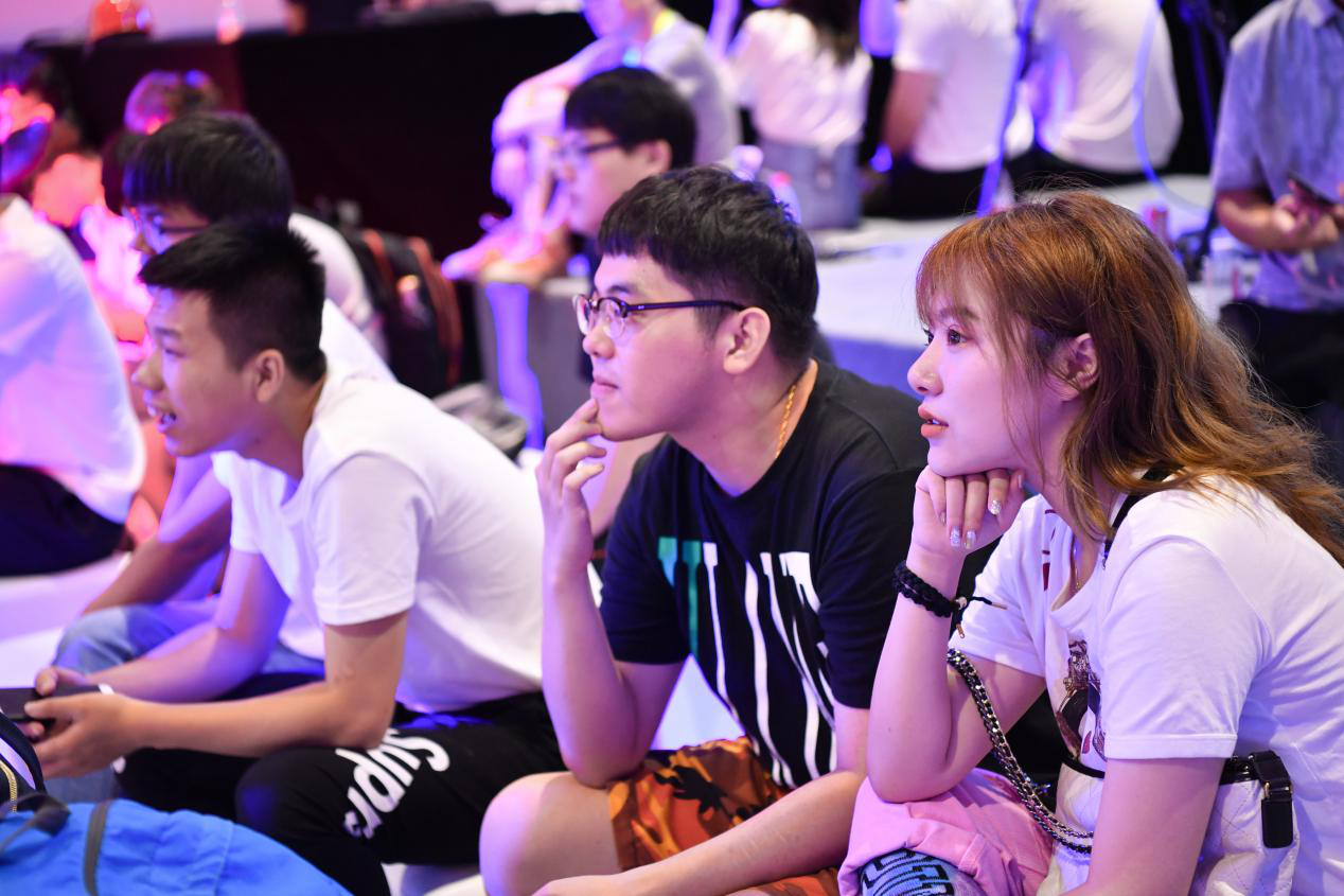 1565592496337601.png 图片3.png