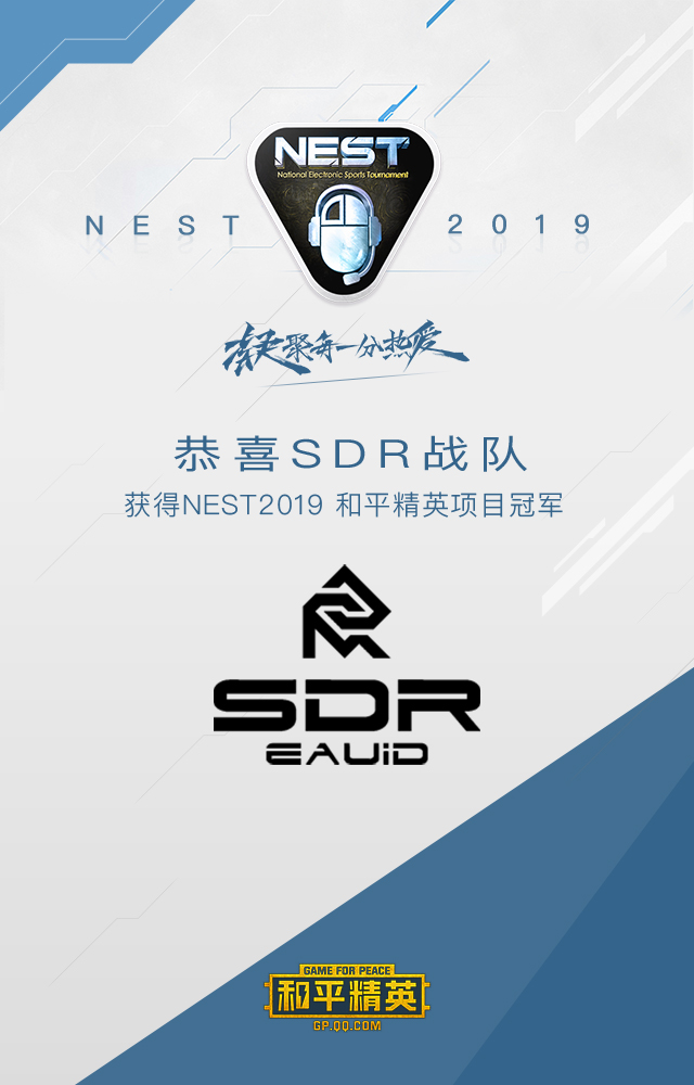 1565594314170567.png 图片1.png