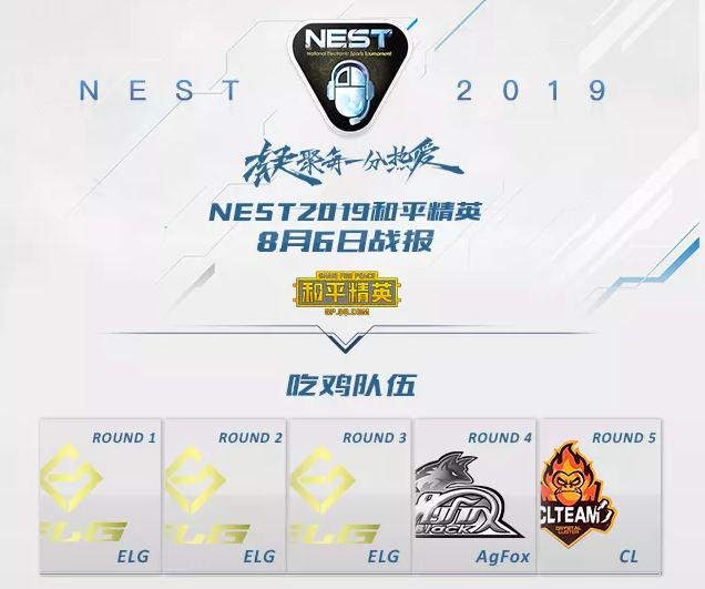 1565594321671640.png 图片2.png