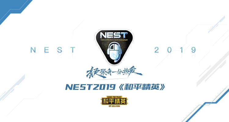 1565594370447412.png 图片3.png