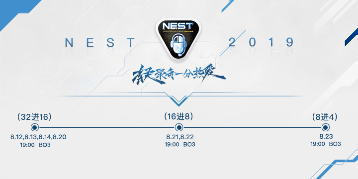 1565680519191743.png 图片3.png