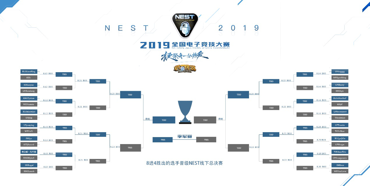 1565680527448541.png 图片4.png
