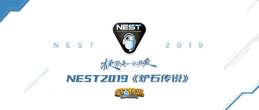 1565680542550283.png 图片5.png