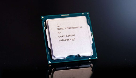 Intel-Core-i9-9900K-580x334.jpg