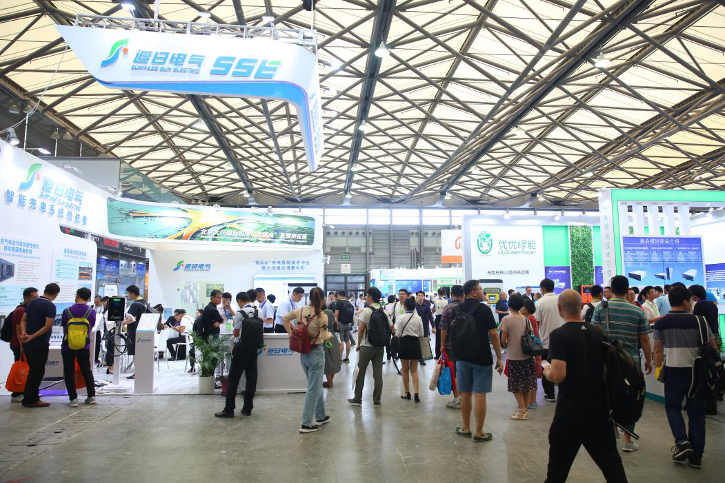 1566982908256381.png 图片4.png