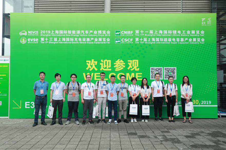 1566983007103923.png 图片7.png