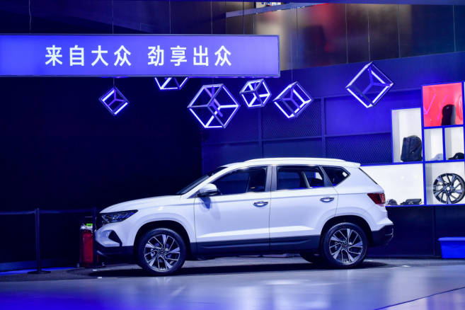 1567662801356980.png 图片16.png