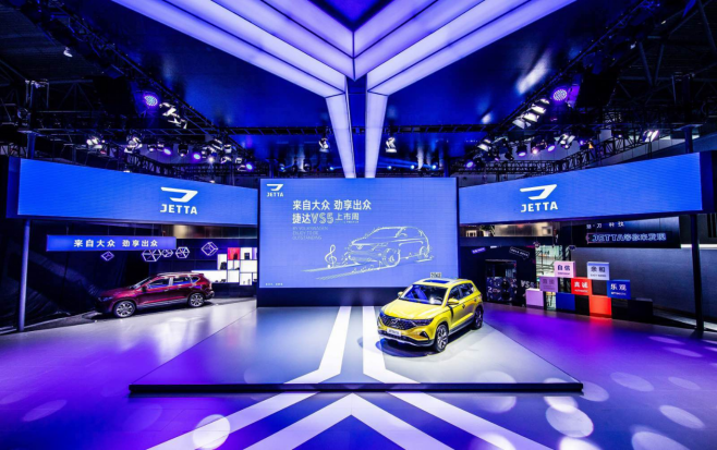 1567662846274783.png 图片18.png
