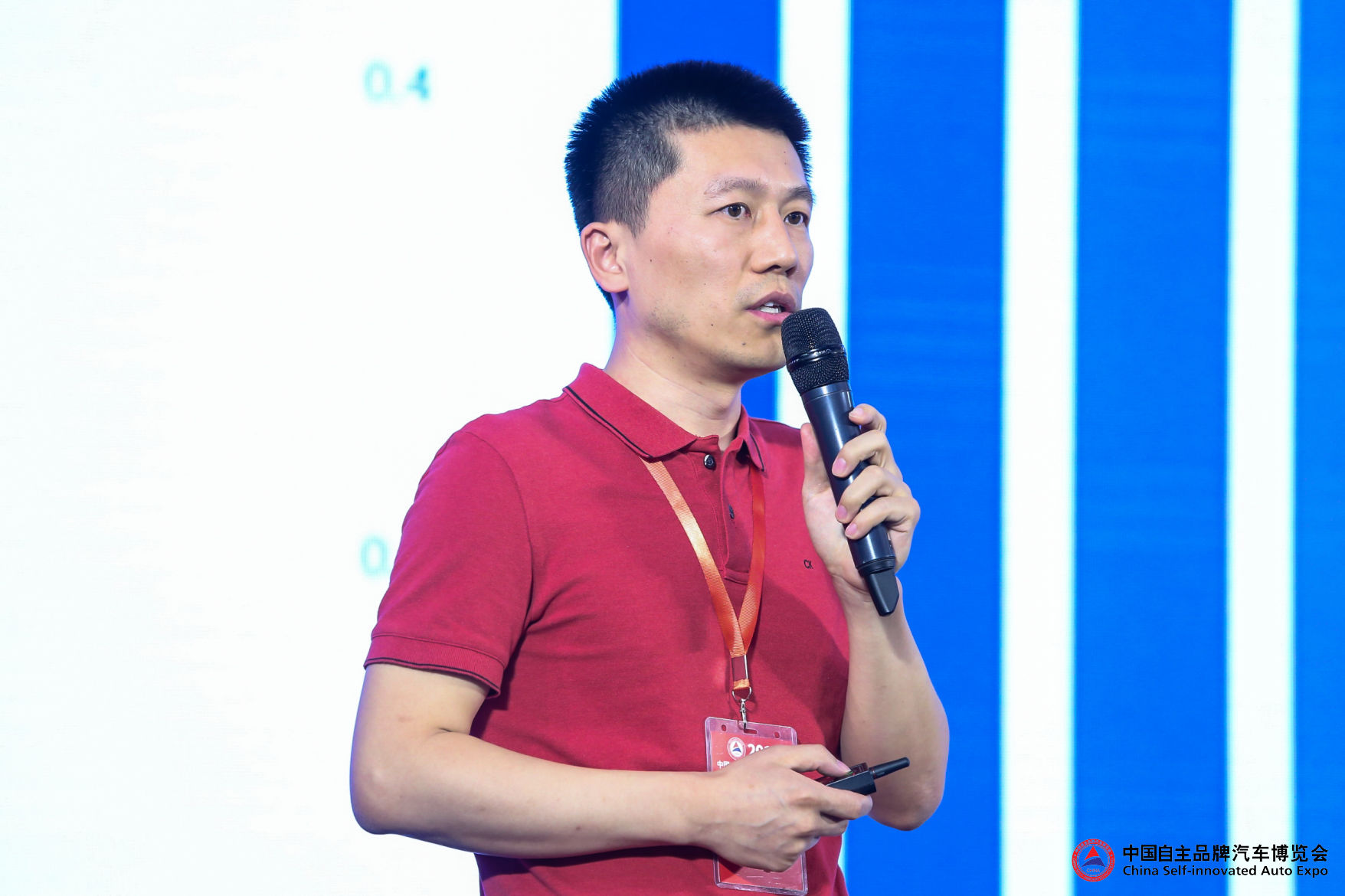 1567664500368747.jpg 微信图片_20190905141913.jpg