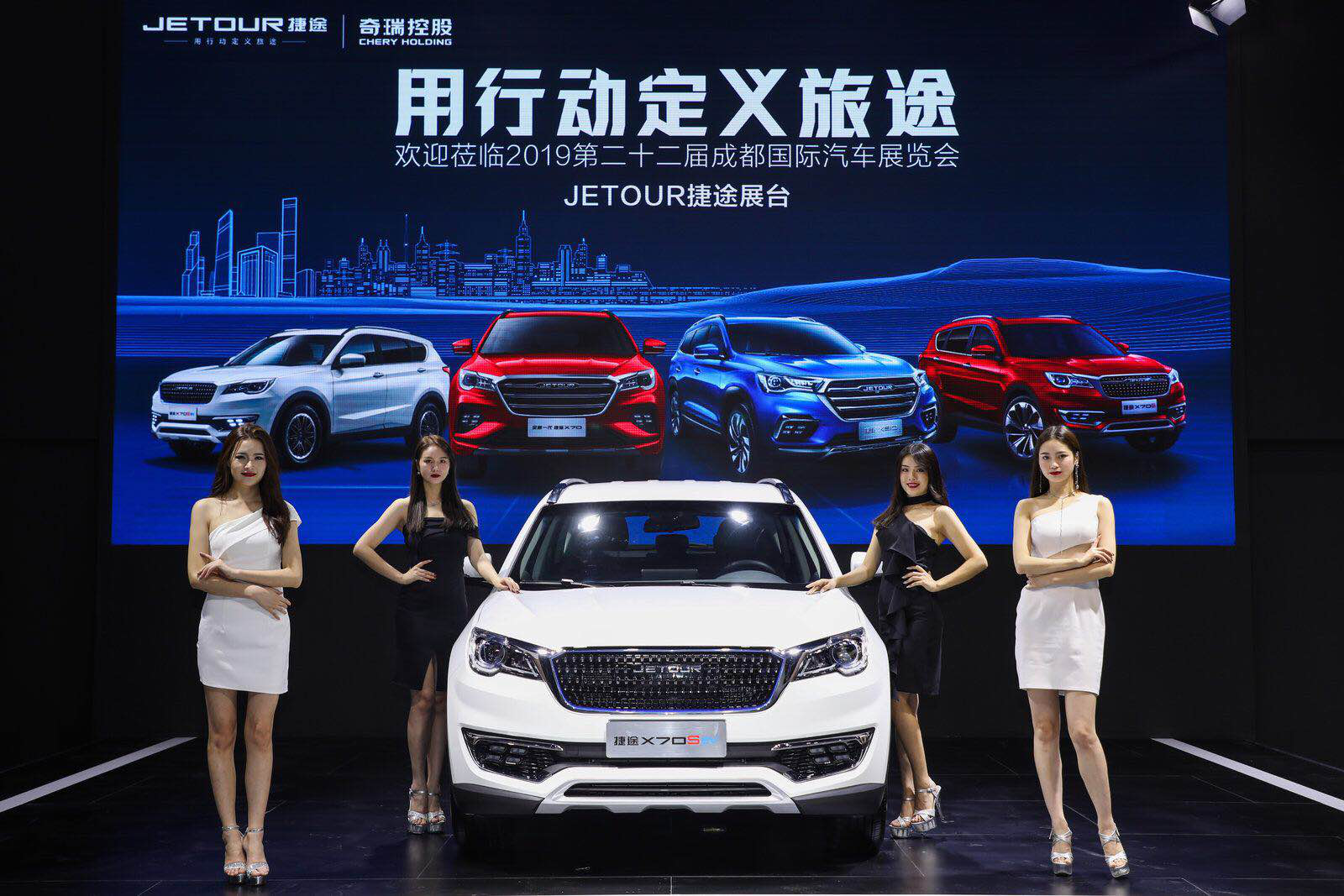 1567677198136925.png 图片49.png