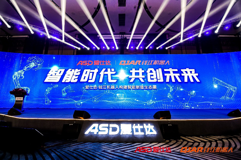 1568691344409092.png 图片1.png