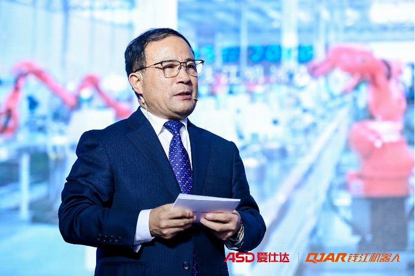 1568691351300056.png 图片2.png