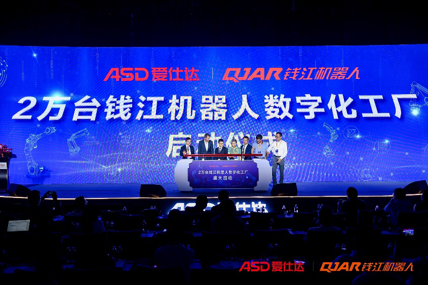 1568691358517885.png 图片3.png