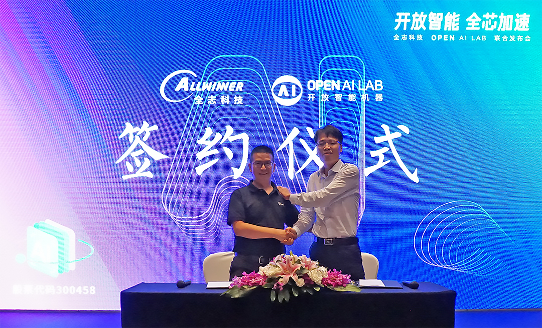 1568944767342379.png 图片2.png