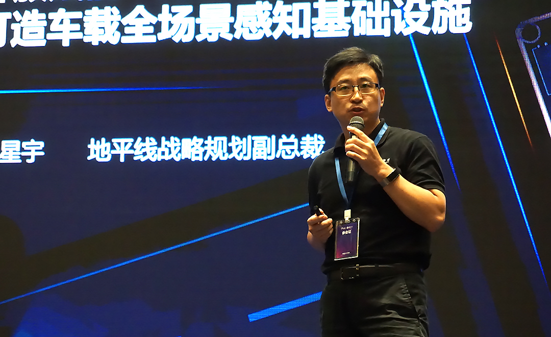 1568944817398455.png 图片6.png