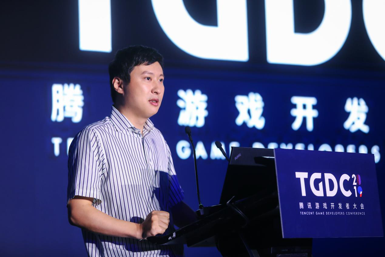 1569116574865542.png 图片2.png