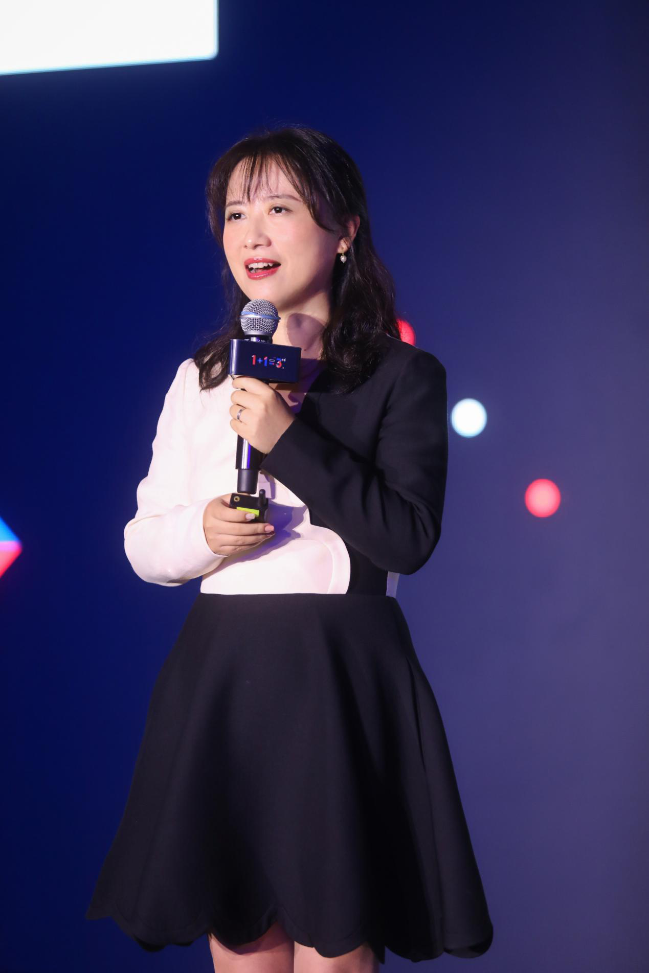 1569116610903479.png 图片3.png