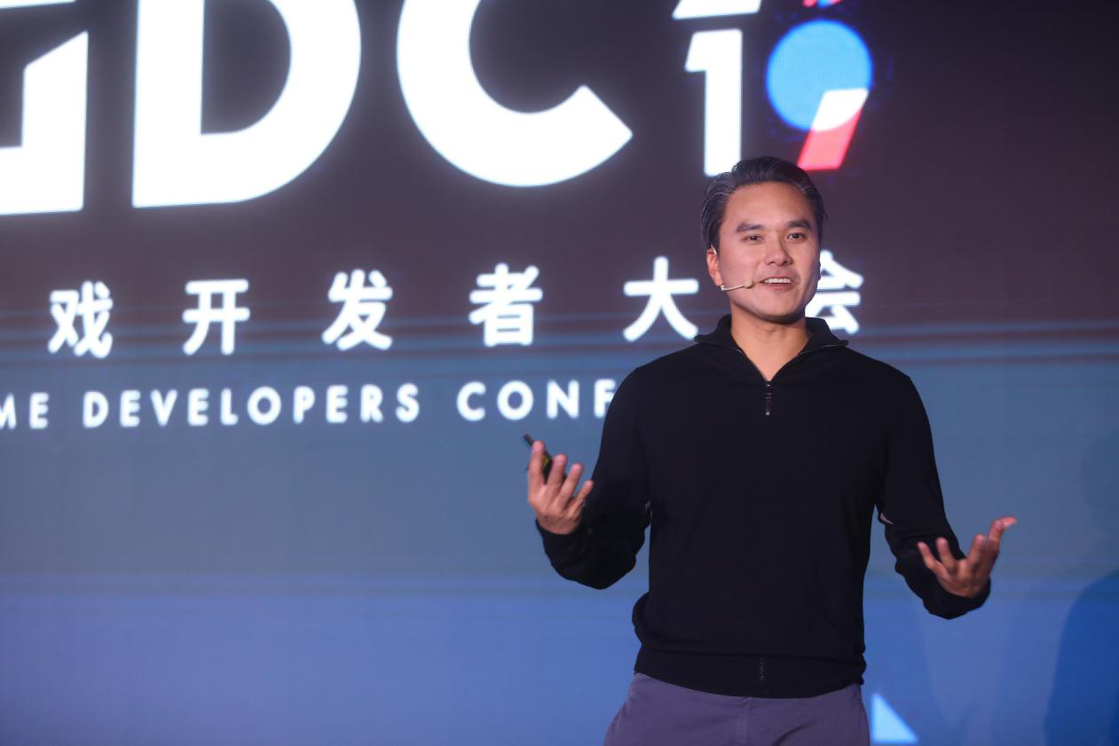 1569116617356021.png 图片4.png