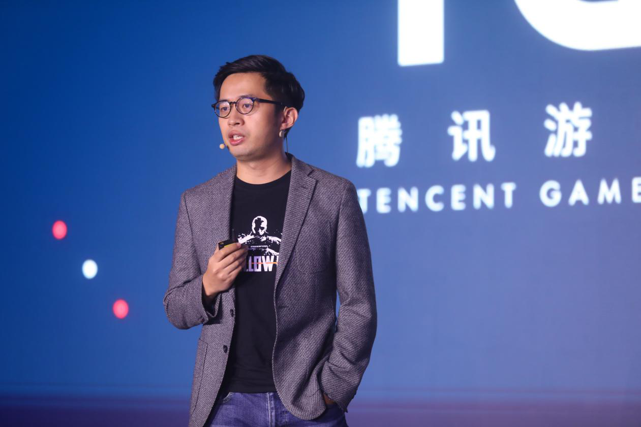 1569116625395051.png 图片5.png