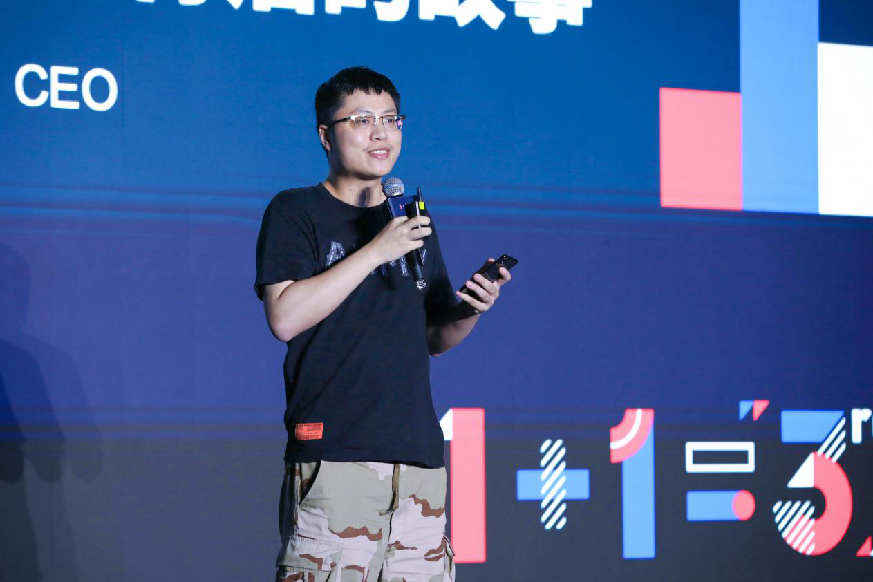 1569116633917787.png 图片6.png