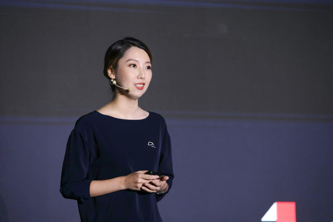 1569116640893518.png 图片7.png