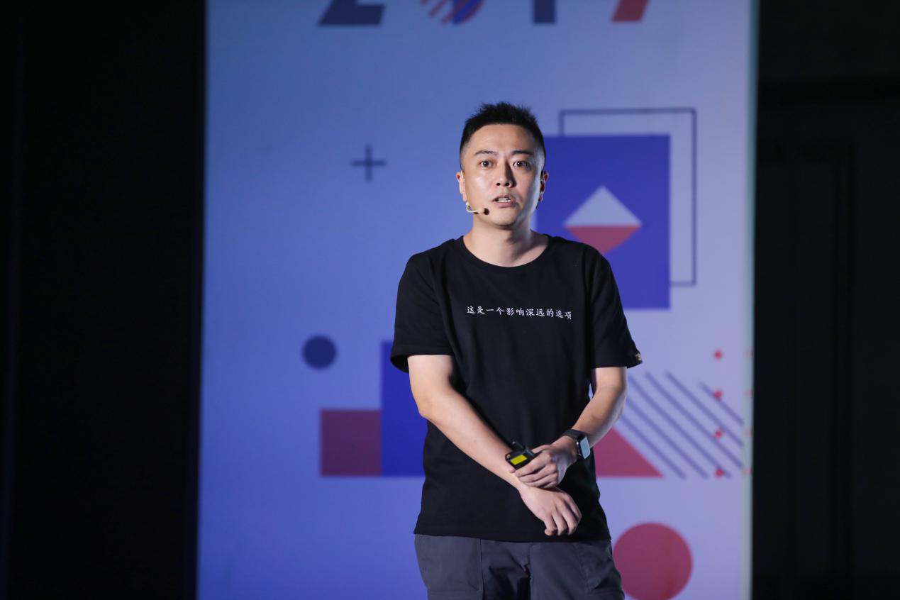 1569116661817312.png 图片9.png
