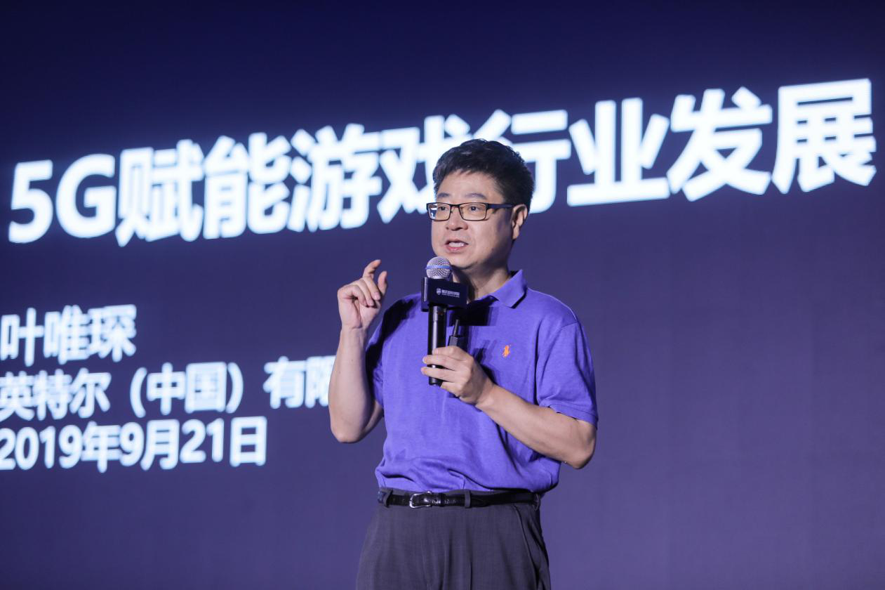 1569116671992150.png 图片10.png