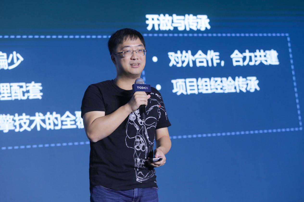 1569116680719116.png 图片11.png