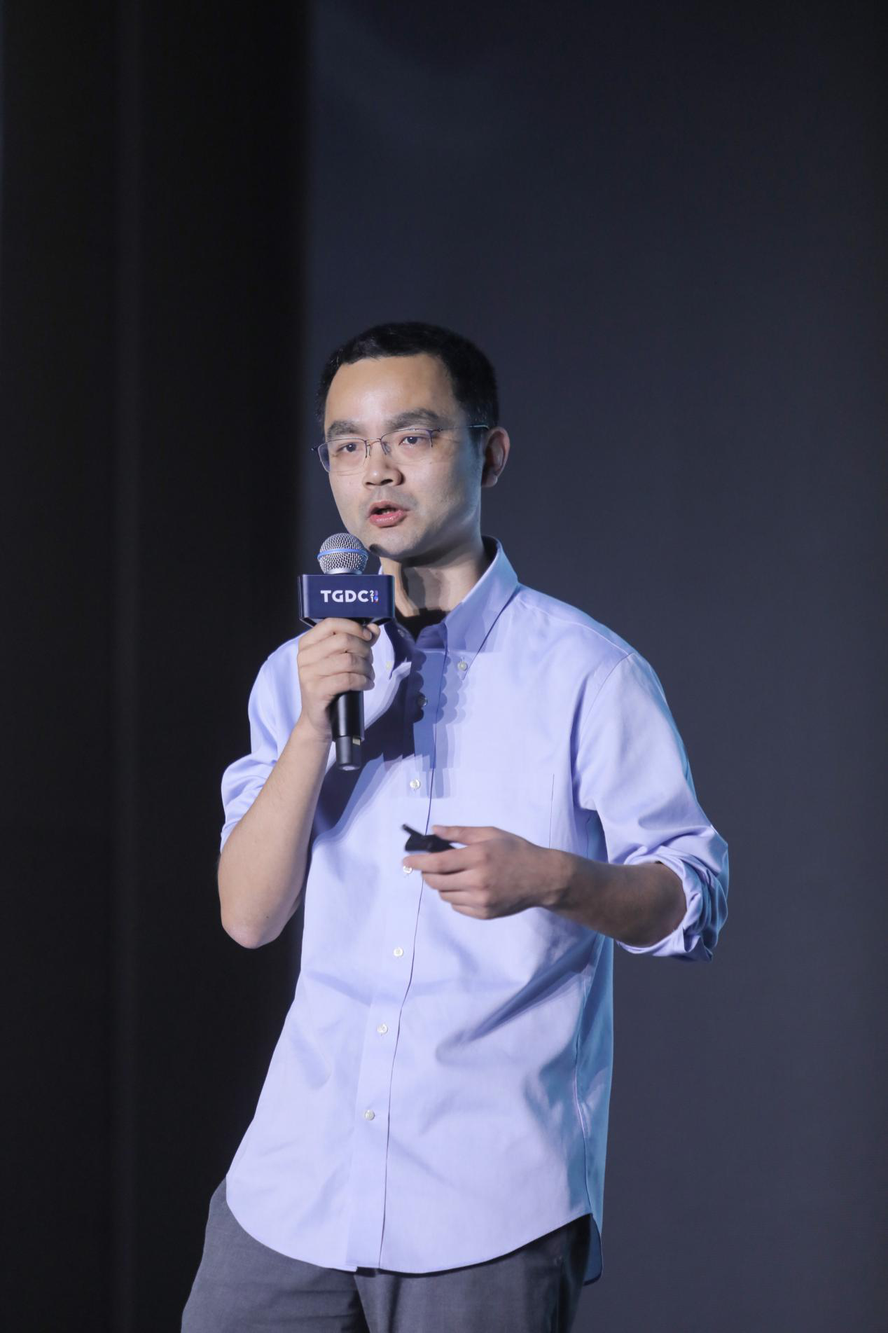 1569116720897279.png 图片13.png