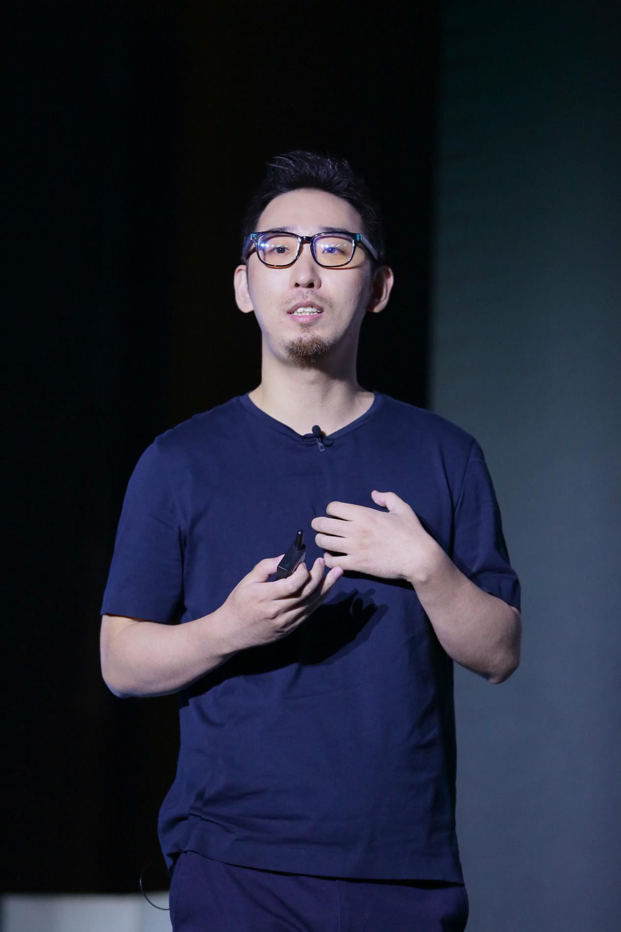 1569116756592560.png 图片16.png