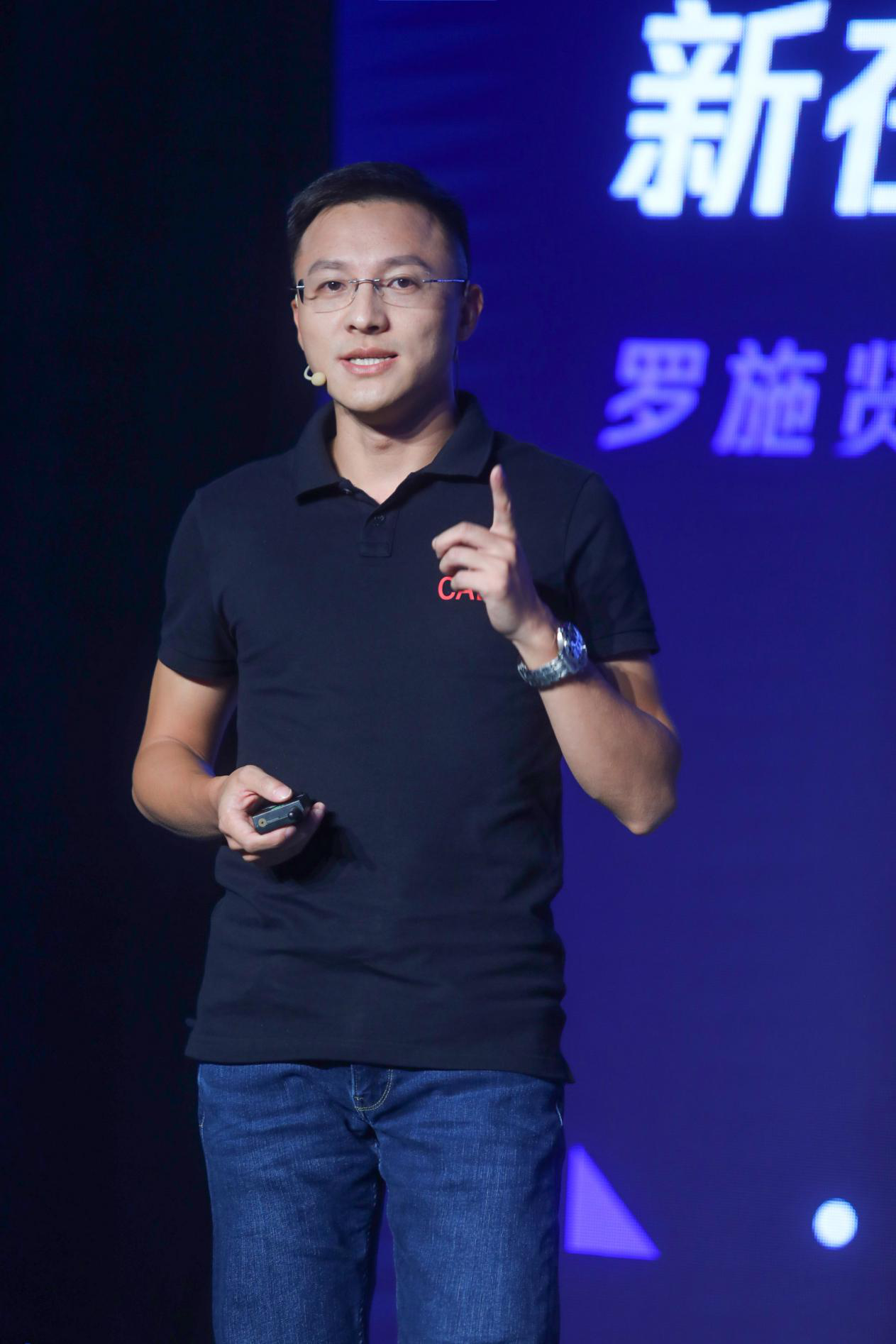 1569116893812962.png 图片18.png