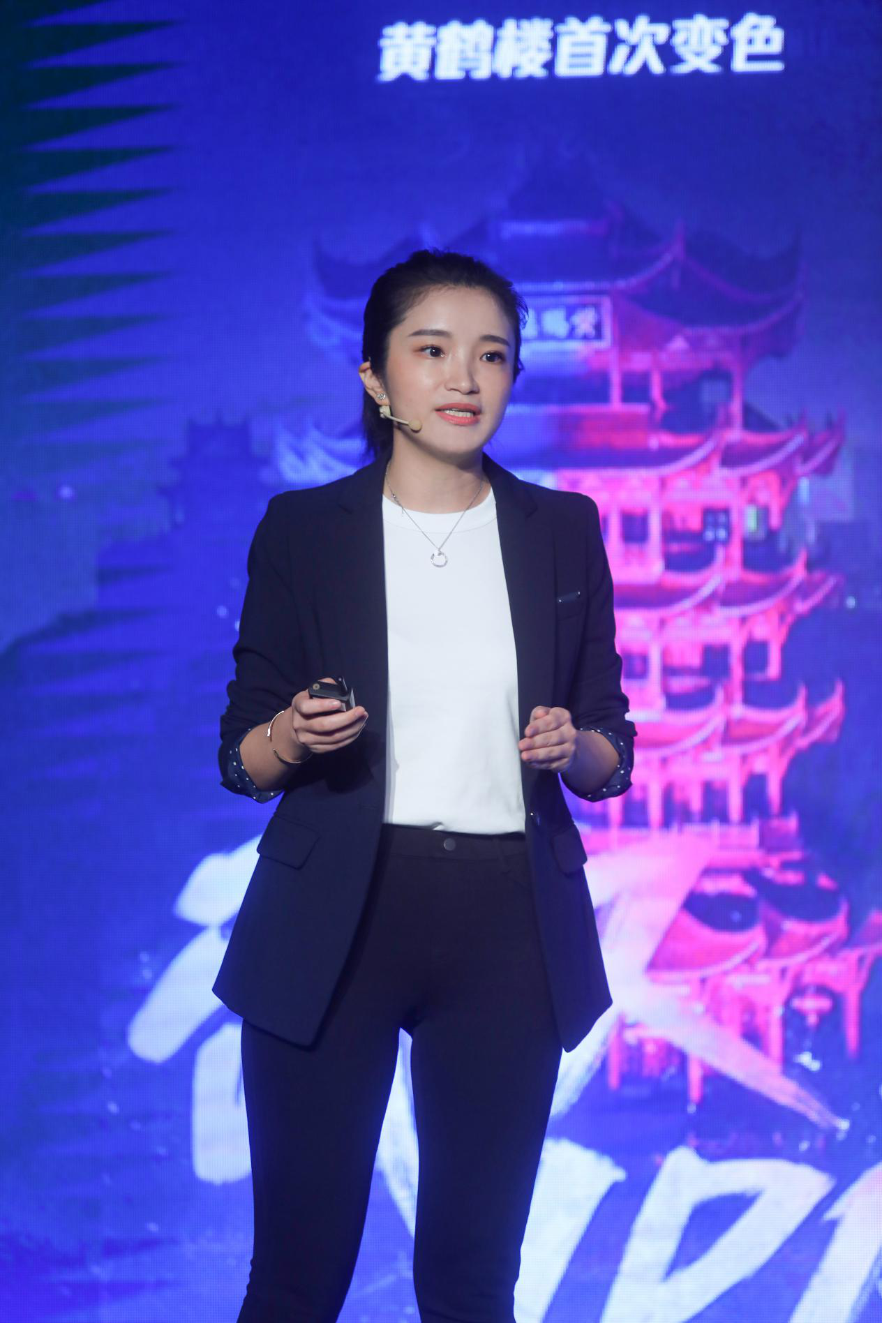 1569116919858172.png 图片20.png