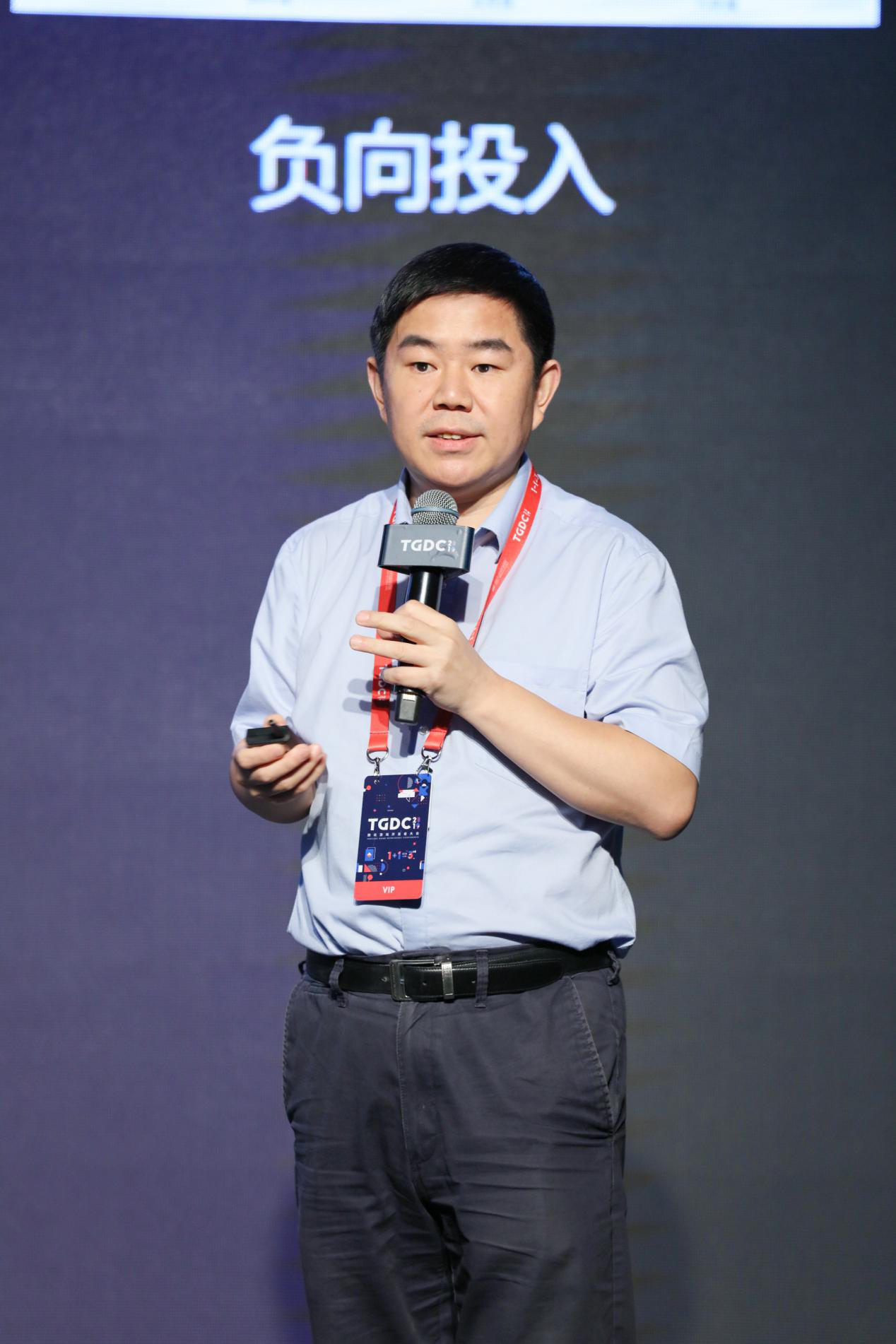 1569116945645987.png 图片22.png