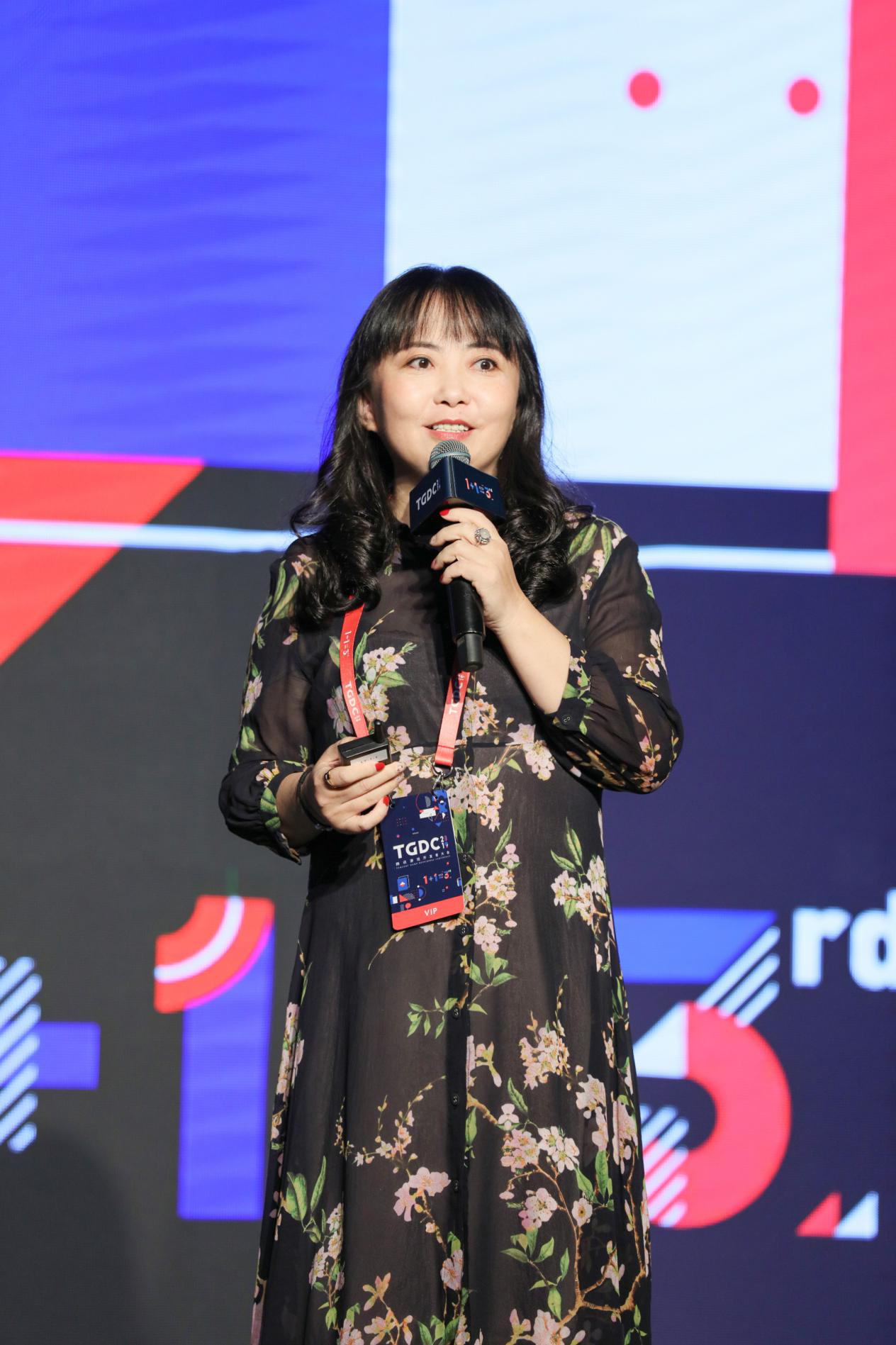 1569116959177739.png 图片23.png